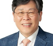 홍유석 서울대 공대 학장, 2024 퍼듀대 훌륭한 산업공학인상