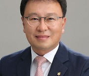 한국증권금융, 이영찬 상무 신규 선임