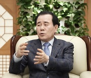 "디지털 기술 통한 학력 발달의 해 만들 것"