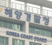 "뒤에서 내 험담하고 다녔다"…해경 동료간 고소전에 대거 전보조치 '의혹'