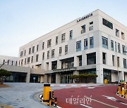 축산물품질평가원, ‘동물근육도감’ 개정판 발간