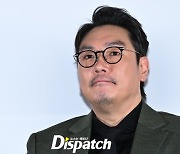 "조진웅, DNA까지 바꿨다"…'데드맨', 108분의 추적 (간담회)