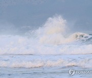 [정석준의 정책부록] "이젠 지진도 보상"... 풍수해보험법 개정