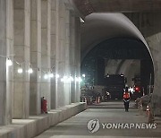 건설업계 "공공 공사 유찰률 높아…적정 공사비 반영돼야"