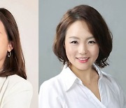 “성별·지역타파, 능력 위주 인사”…‘女 투톱’ 내세운 한국GM