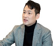 [Interview] 권오형 윙크스톤파트너스 대표 | “소 상공인 전문 누적 대출 1000억 돌파…새해 해외로도 나간다”