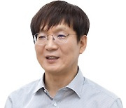 [Interview] 고준석 제이에듀투자자문 대표 | “새 해 금리 조정되고 통화량 풀려…내 집 마련, 1분기가 마지노선”