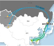 부산세관, ‘대러 수출통제’ 회피 우회수출한 일당 적발