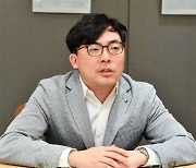 디앤디파마텍 합작회사 지알파, 알파 방사선 전립선암 치료제 美 특허 등록