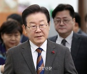 이래경 등 시민사회 원로 “민주당, 병립형 회귀는 국민배신 행위”