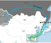 '대러 수출통제 회피' 제트스키 등 51억 원 수출 일당 적발(종합)