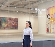 [Herald Interview] Hauser & Wirth shrugs off doubts about Hong Kong as art capital of Asia