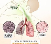 대웅제약 ‘베르시포로신’, 유럽서도 희귀의약품 지정