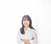 CEO 된 선생님 "경영도 학급운영과 비슷했죠"