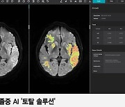 제이엘케이, 국제뇌졸중콘퍼런스 참가…'메디허브 스트로크' 해외 진출 속도