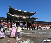 설 명절 112신고 폭증…경찰, 특별 방범대책 수립