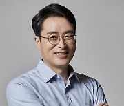 ‘이재명 측근’ 이헌욱 전 GH 사장 용인정 출사표