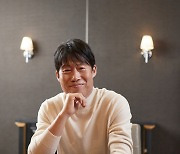 유해진 “겨울이, 처음 무지개다리 건넌 반려견‥3년 아팠다”(도그데이즈)[EN:인터뷰①]