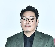 조진웅, 하루아침에 ‘데드맨’이 된 ‘이만재’ [포토엔HD]