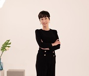 민주, '여성 청년' 이지은 전 총경·백승아 전 교사 인재 11·12호 영입