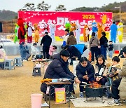 순창군 "3인 이상 소모임 관광도 인센티브 드립니다"