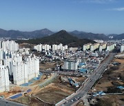 여수 죽림지구 초등학교 신설 중앙투자심의위 통과