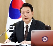 [이충재의 인사이트] '한반도 전쟁설' 커지자 정부가 돌연 잠잠해졌다