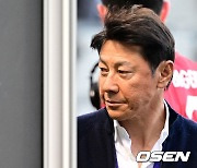 신태용 미라클에 반한 인니 레전드, "당장 재계약해, 이상한 선택 말고"