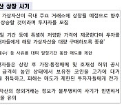 코인 투자사기 신고 작년 하반기 1500여건 접수