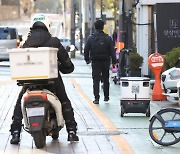 쿠팡·배민 플랫폼 규제 제외?···업계는 '우려' 소상공인은 '반발'