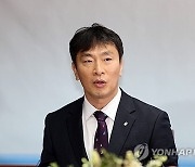 금감원장 "태영, 유동성 생기는 대로 외담대 최우선 정리"