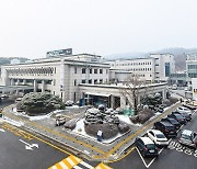 의정부시·강남구, ‘친선기념 음악회’ 개최