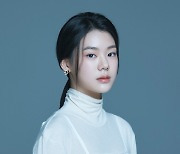 '선산' 김지안, '파묘' 캐스팅…'K-오컬트' 루키 등극 [공식]