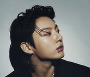 방탄소년단 정국, '한국대중음악상' 총 4개 부문 수상 후보