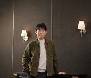 유해진 '부드러운 카리스마'[★포토]