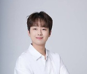 이찬원, '한끗차이' 합류… 홍진경·장성규 MC 호흡