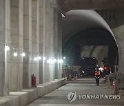 건설업계, 공공공사 잇단 유찰에 '기술형입찰 방식 개선' 촉구