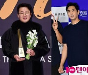 '최강야구' 갑작스런 결방…배경은 심수창 폭로?[TEN이슈]