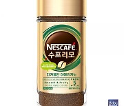 "덜어내도 맛은 그대로" 식품업계, 식을 줄 모르는 저저익선 열풍