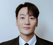 ‘오징어 게임’ 박해수 미국 할리우드 진출