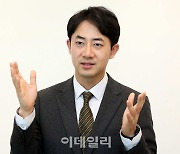 [마켓인]“금리 변동성 높은 시기…중단기 채권형 상품 투자 적기"