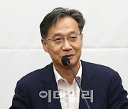 野 유동수, 홍콩ELS상품 대규모 손실 우려…"대책 마련 시급"