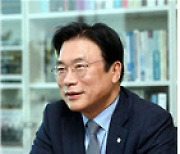 권준명 무궁화신탁 대표, 17대 건설주택포럼 회장 선임