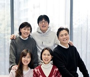 JTBC, 밥상예능 부활시킨다…"2024 키워드=모두의 예능" [종합]