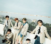 NCT WISH, 한국·일본 모두 노리는 '투트랙' 데뷔 공략