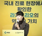 코로나19 감염 유행은 여전...항바이러스제 선택 어떻게 할까