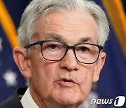 FOMC 금리인하 시점 '중구난방'…경제 호조에 운신폭 넓어져