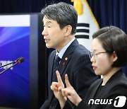 '무전공 뽑을수록 가산점'…"인센티브 받으려면 도입해야"