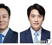 고양을, 현역에 등돌린 전현직 시·도의원들…"개인적 결정" vs "감사