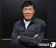 차범근, 조국 선처 탄원…전여옥 "차두리, 조민 남매와 엮지 말라"